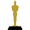 oscars
